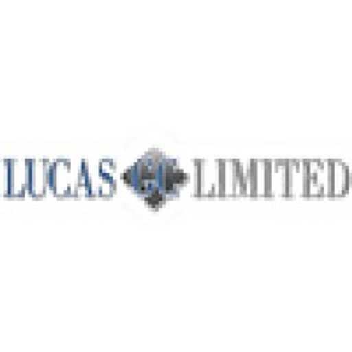 Lucas GC Ltd logo