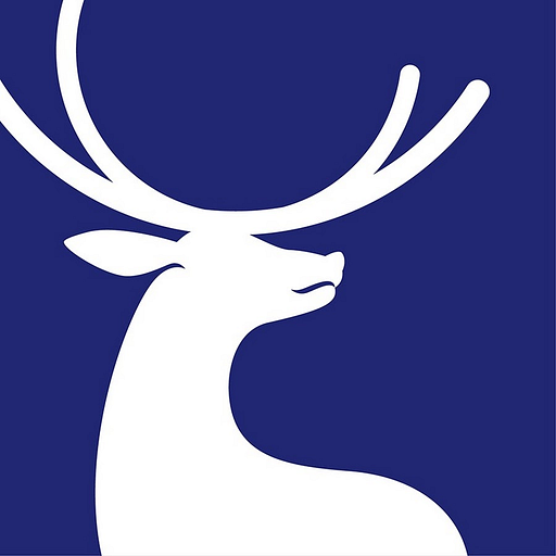 Luckin Coffee Inc. logo