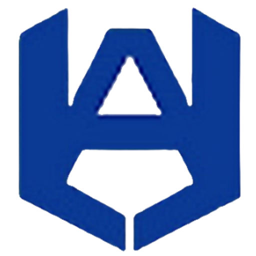 Luda Technology Group Ltd logo