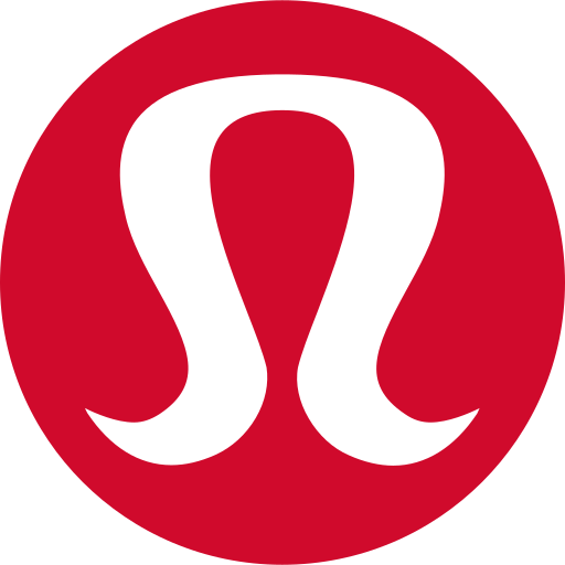 lululemon athletica inc. logo