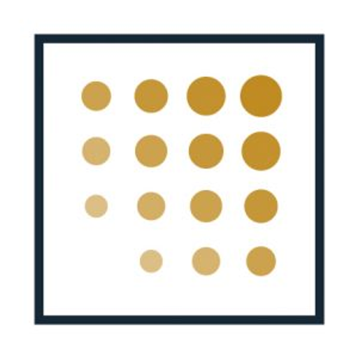 Lument Finance Trust, Inc. logo