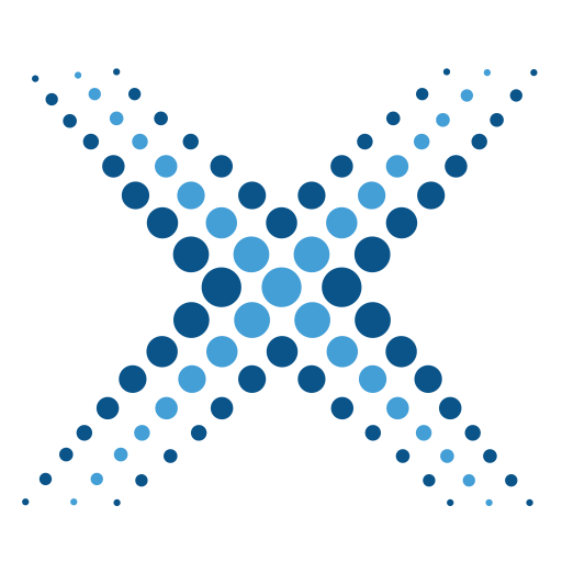 Lumexa Imaging Holdings, Inc. logo