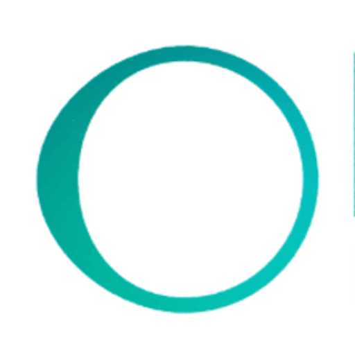 Lunai Bioworks Inc. logo