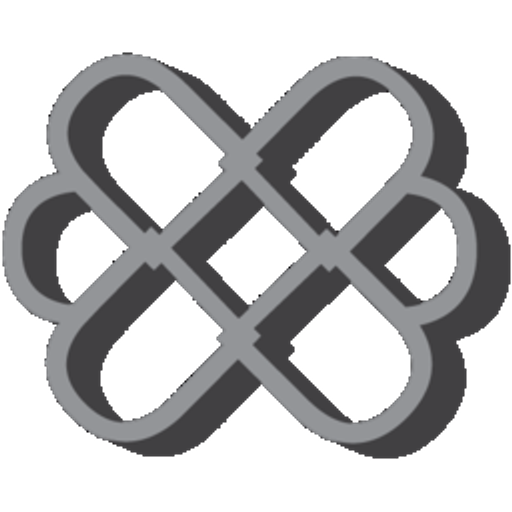 Luvu Brands, Inc. logo