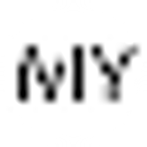 LuxExperience B.V. logo