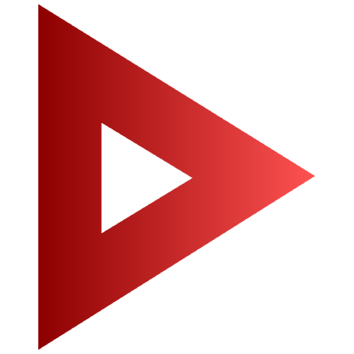 Lytus Technologies Holdings PTV. Ltd. logo