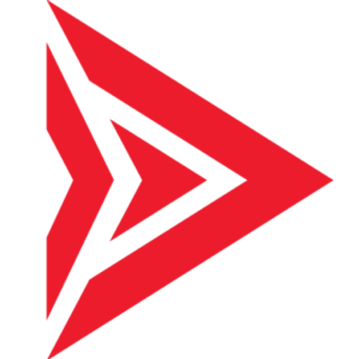 MACH NATURAL RESOURCES LP logo