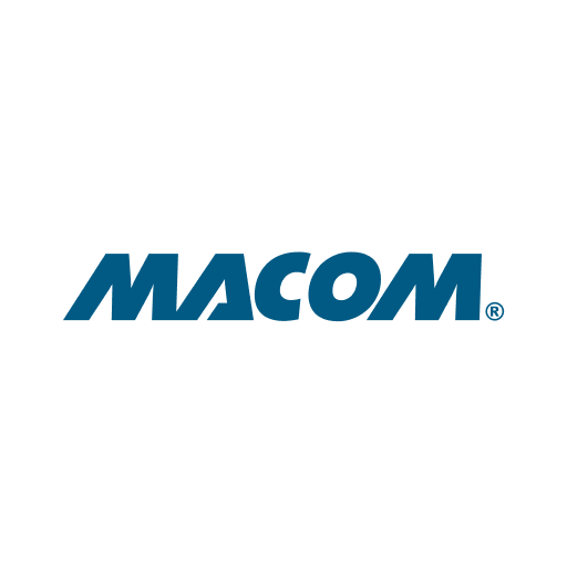 MACOM Technology Solutions Holdings, Inc. logo