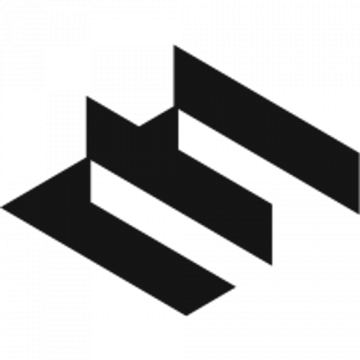 MAGNACHIP SEMICONDUCTOR Corp logo