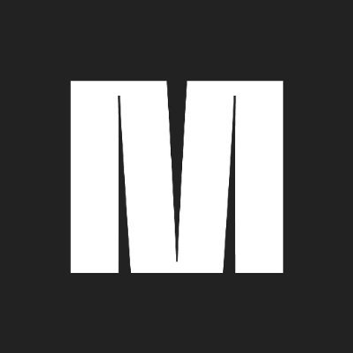 MAGNITE, INC. logo