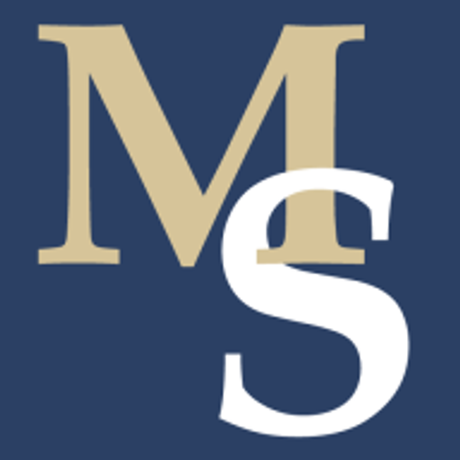 Magnolia Bancorp, Inc. logo