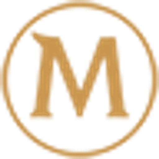 Magnum Ice Cream Co N.V. logo
