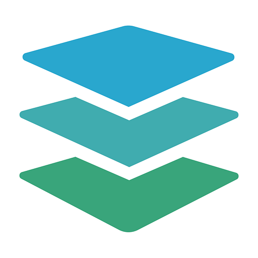 MainStreet Bancshares, Inc. logo
