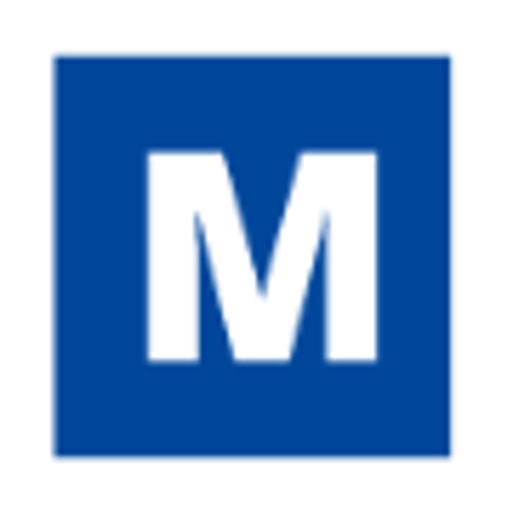 Maison Solutions Inc. logo