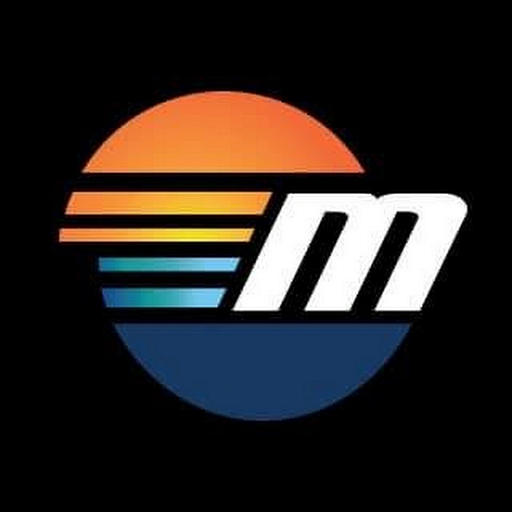 MALIBU BOATS, INC. logo