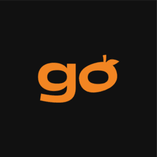 MANGOCEUTICALS, INC. logo