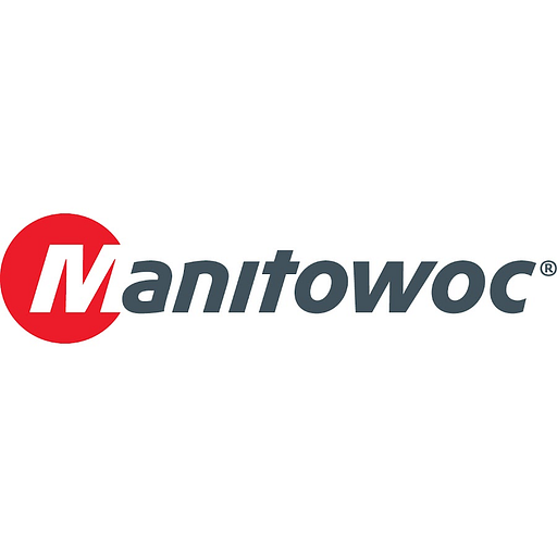 MANITOWOC CO INC logo