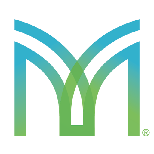 MANNATECH INC logo