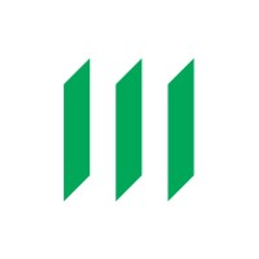 MANULIFE FINANCIAL CORP logo