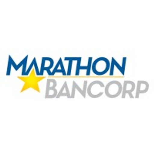 Marathon Bancorp, Inc. /MD/ logo