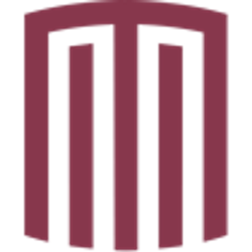 Marblegate Capital Corp logo