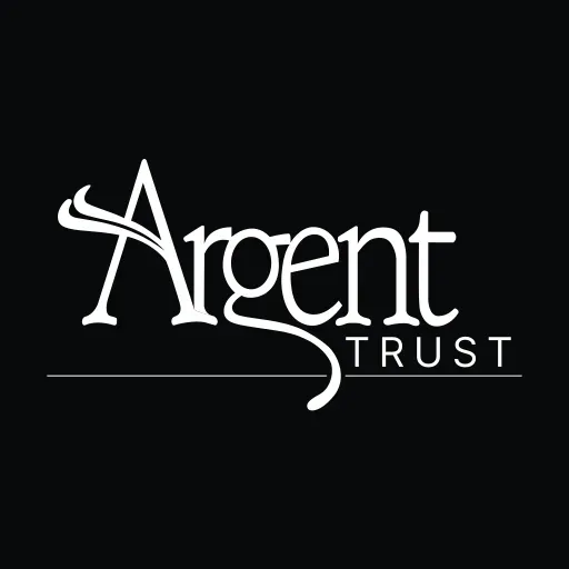 MARINE PETROLEUM TRUST logo