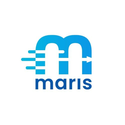 Maris Tech Ltd. logo