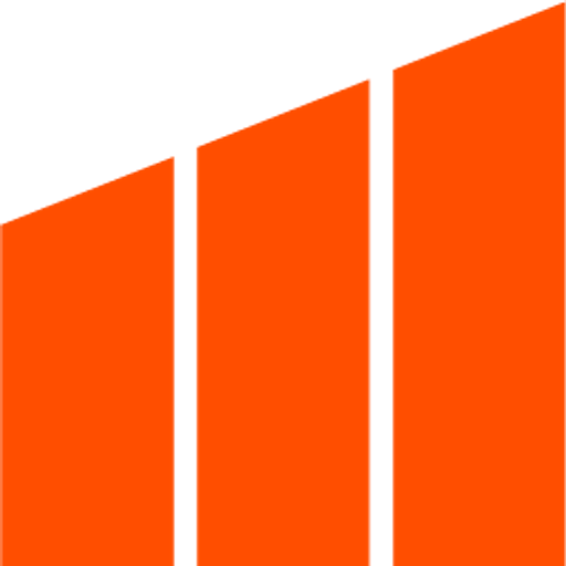 MARKEL GROUP INC. logo