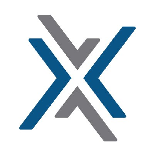 MARKETAXESS HOLDINGS INC logo