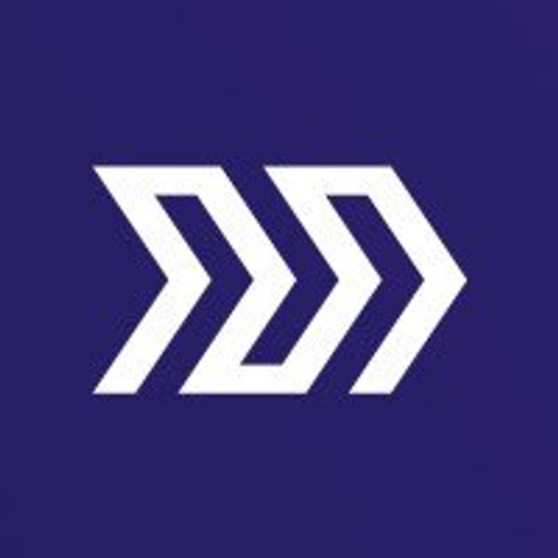 Marqeta, Inc. logo