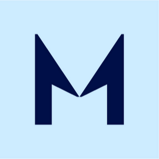 MARSH & MCLENNAN COMPANIES, INC. logo