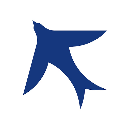 MARTEN TRANSPORT LTD logo