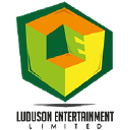 Marvion Inc. logo