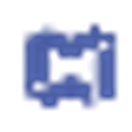Marwynn Holdings, Inc. logo