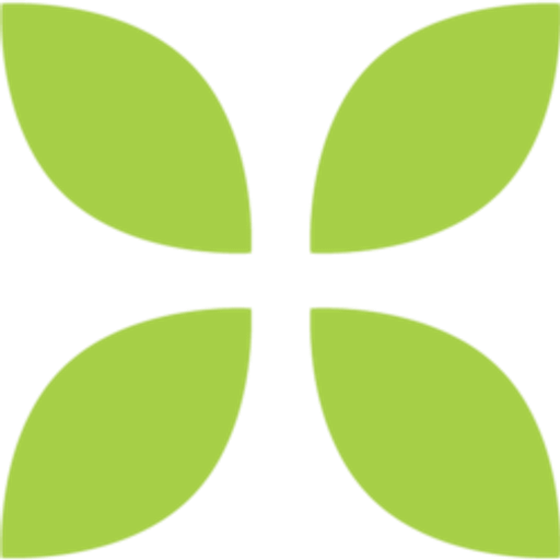MARZETTI CO logo