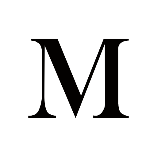 MASCO CORP /DE/ logo