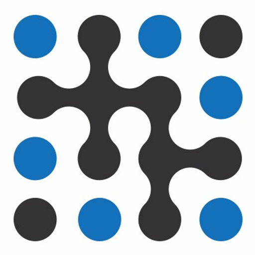 Mastech Digital, Inc. logo