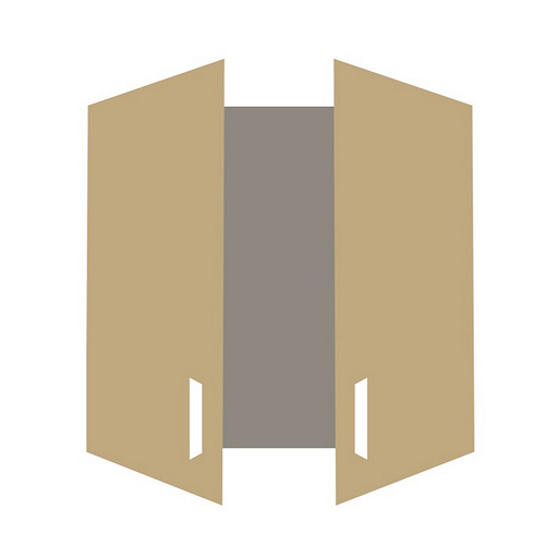 MasterBrand, Inc. logo