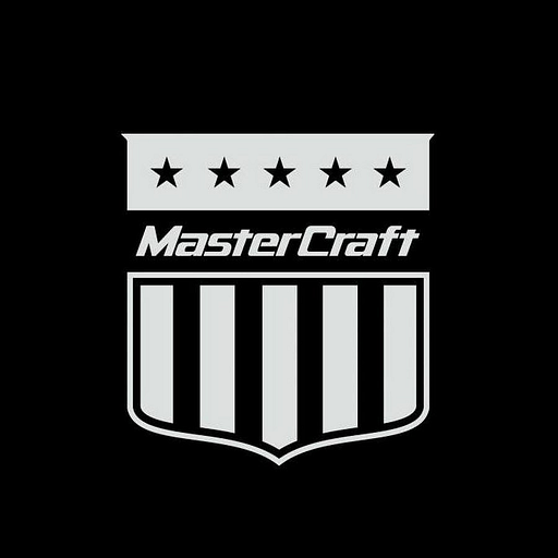 MasterCraft Boat Holdings, Inc. logo