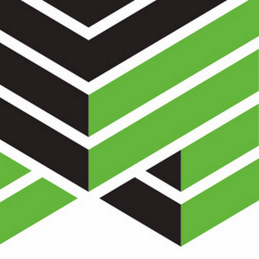 MATRIX SERVICE CO logo