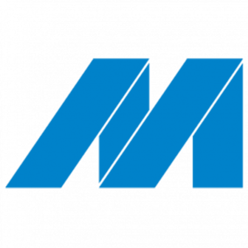 MAXCYTE, INC. logo