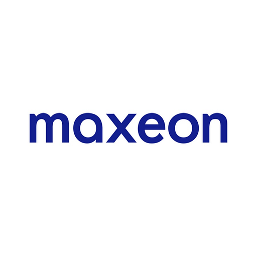 Maxeon Solar Technologies, Ltd. logo
