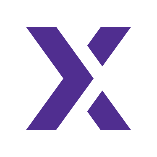 MAXIMUS, INC. logo