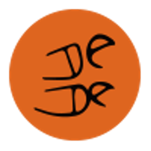 MaxsMaking Inc. logo
