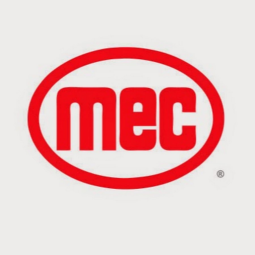 Mayville Engineering Company, Inc. logo