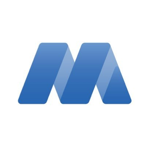 MBX Biosciences, Inc. logo