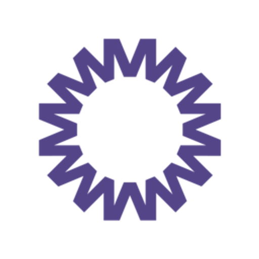 MCGRATH RENTCORP logo