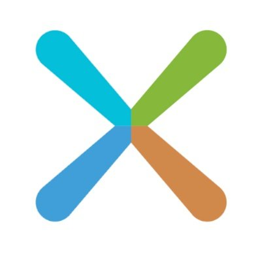 MDxHealth SA logo
