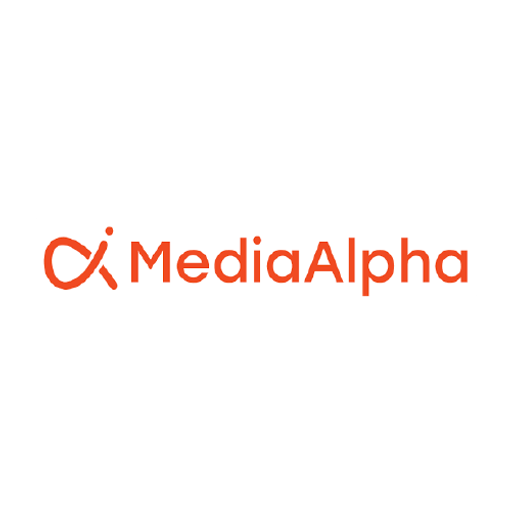 MediaAlpha, Inc. logo