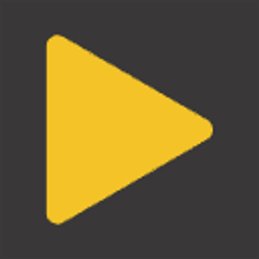 Mediaco Holding Inc. logo